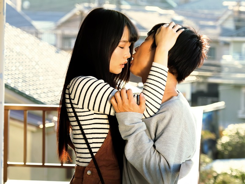 DVAJ-499 第 9 部分 - 86 分钟