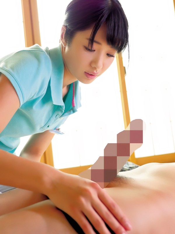 DVAJ-500 Part 7 - 120 minutes