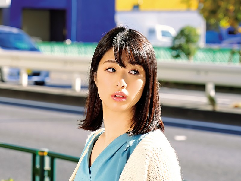 DVAJ-503 Part 1 - 30 minutes