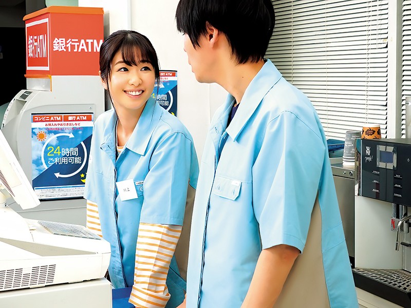 DVAJ-503 Part 12 - 96 minutes