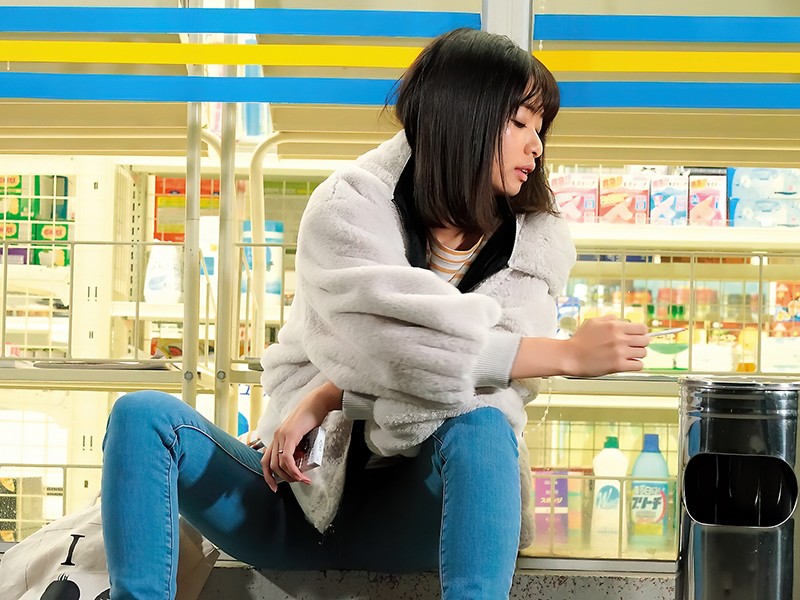 DVAJ-503 Part 15 - 114 minutes