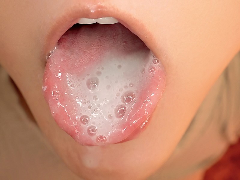 DVAJ-505 パート 12 - 96 分