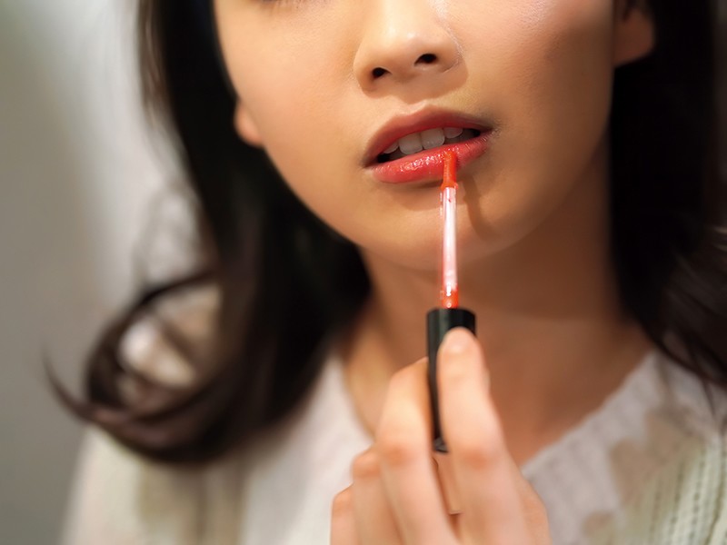 DVAJ-506 パート 16 - 255 分