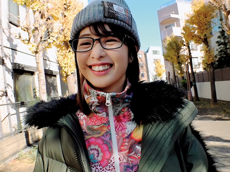 DVAJ-508 パート 1 - 30 分