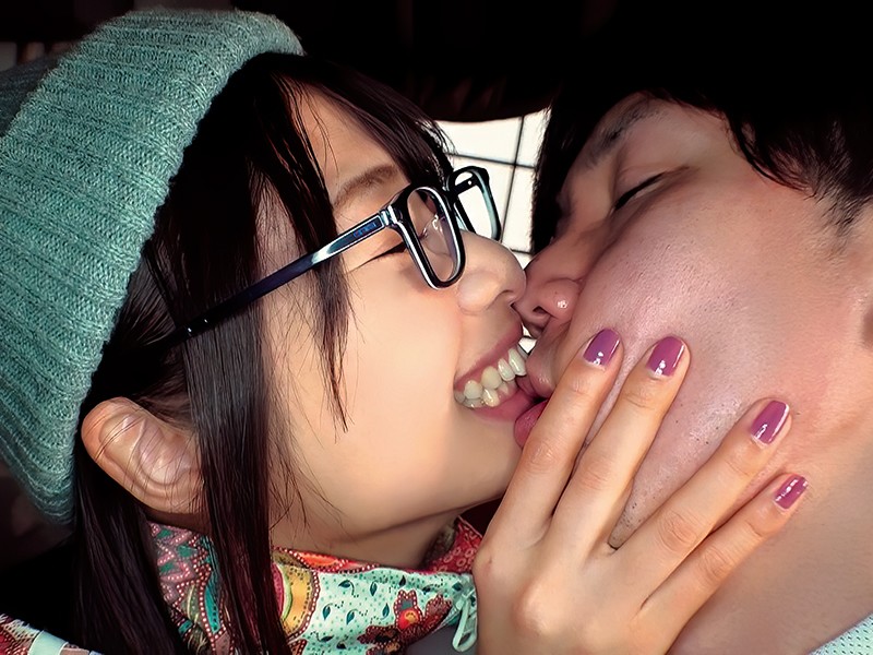 DVAJ-508 パート 2 - 36 分