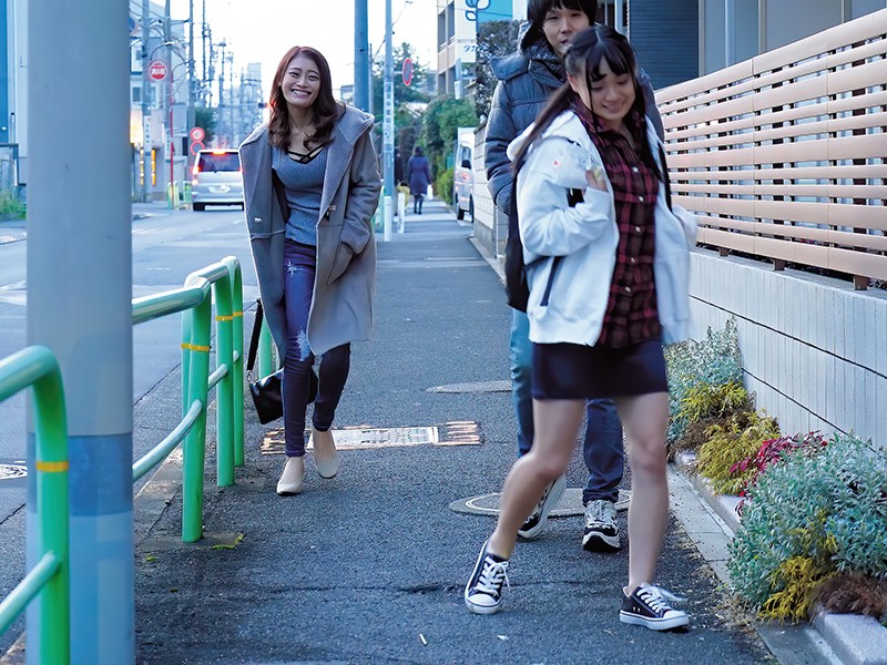 DVAJ-510 パート 13 - 210 分