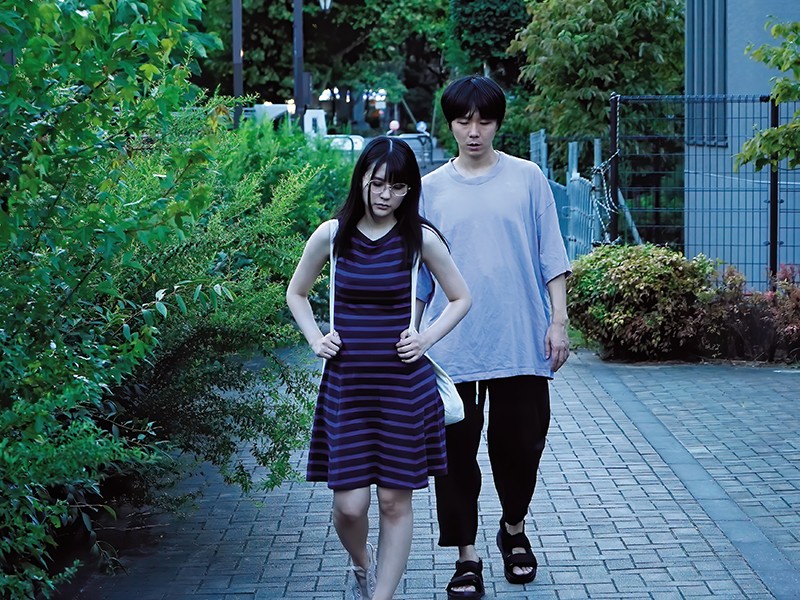 DVAJ-510 パート 17 - 270 分