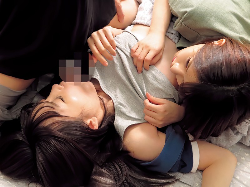 DVAJ-511 第 16 部分 - 240 分钟
