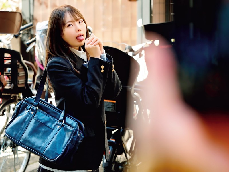 DVAJ-519 パート 4 - 54 分