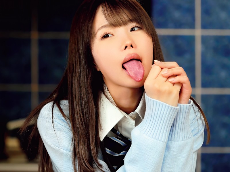 DVAJ-519 第 5 部分 - 62 分钟