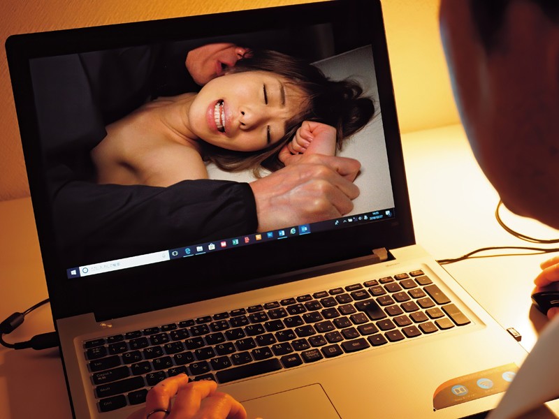 DVAJ-520 パート 16 - 255 分