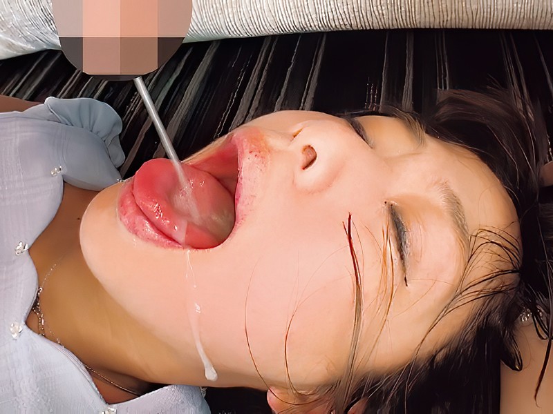DVAJ-524 第 16 部分 - 255 分钟