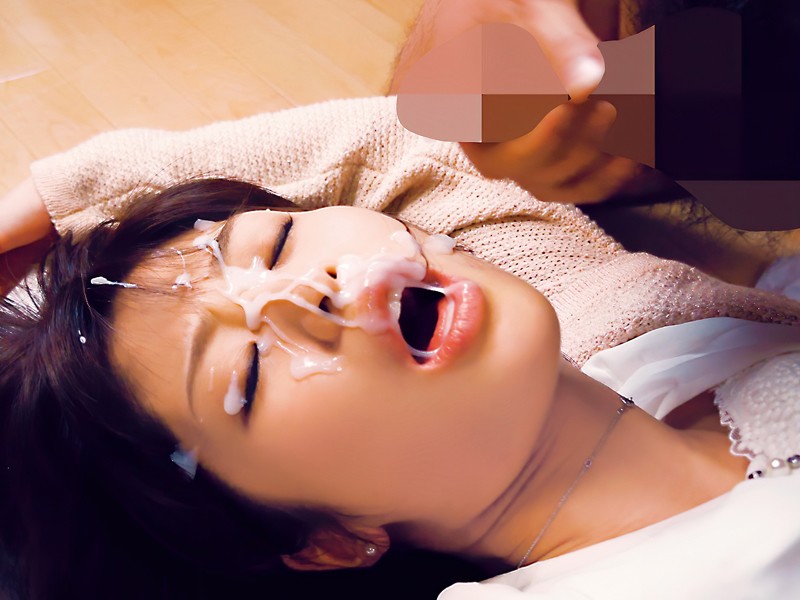 DVAJ-524 第 7 部分 - 120 分钟