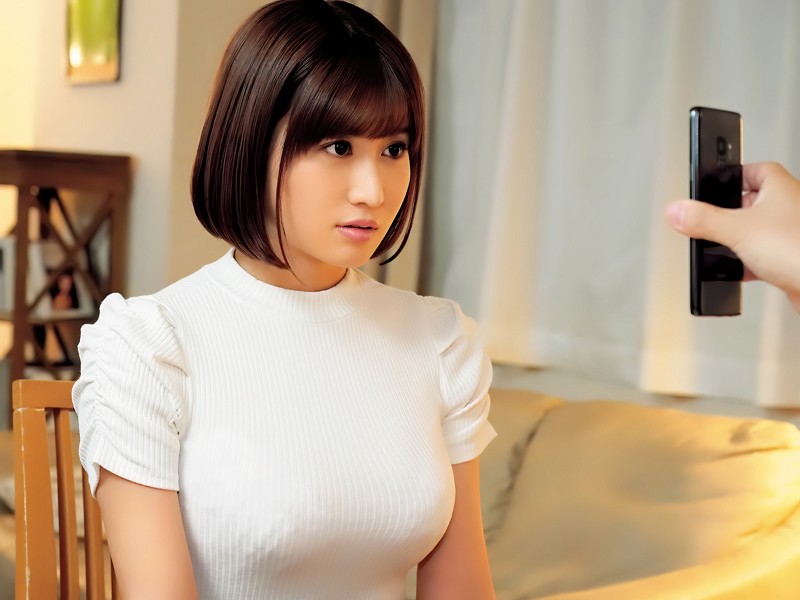 DVAJ-525 第 6 部分 - 100 分钟