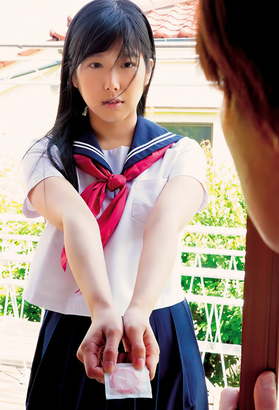 DVAJ-528 第 1 部分 - 30 分钟