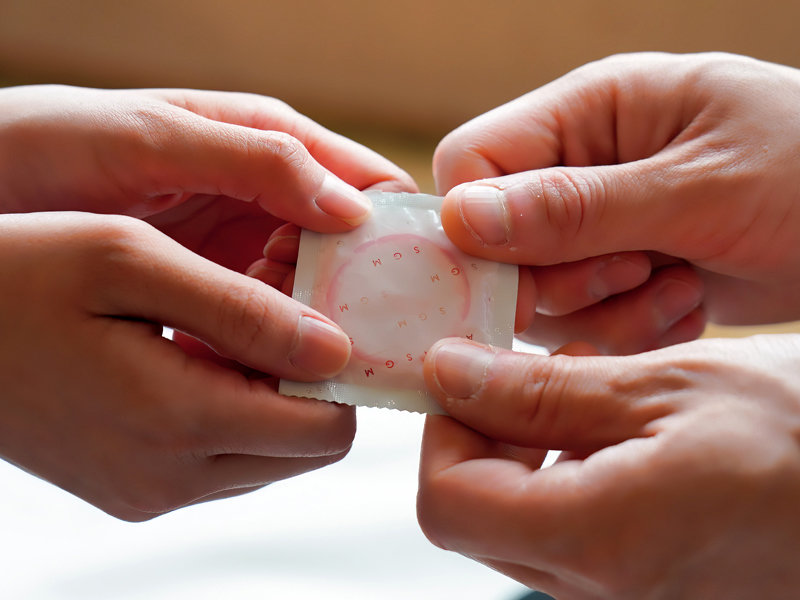 DVAJ-528 パート 2 - 38 分