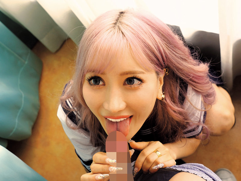 DVAJ-548 Part 2 - 37 minutes