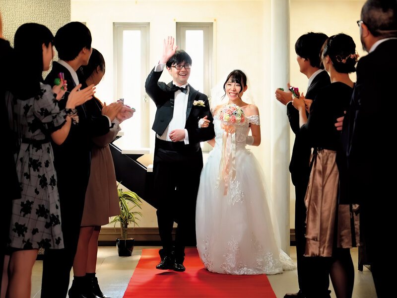 DVAJ-552 パート 11 - 100 分