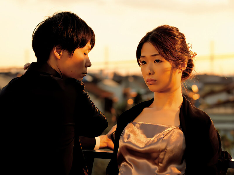 DVAJ-552 パート 14 - 121 分