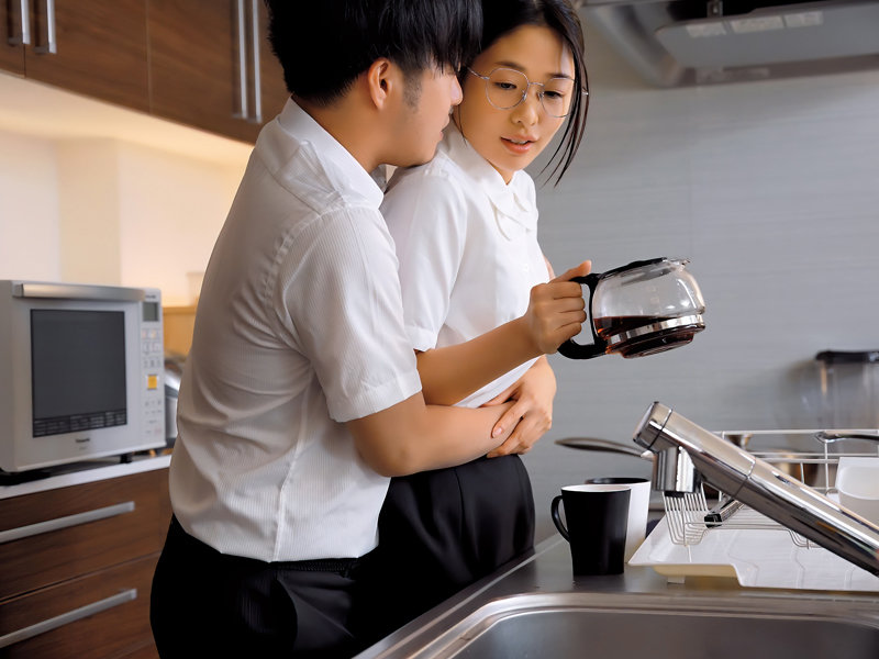 DVAJ-557 Part 2 - 39 minutes