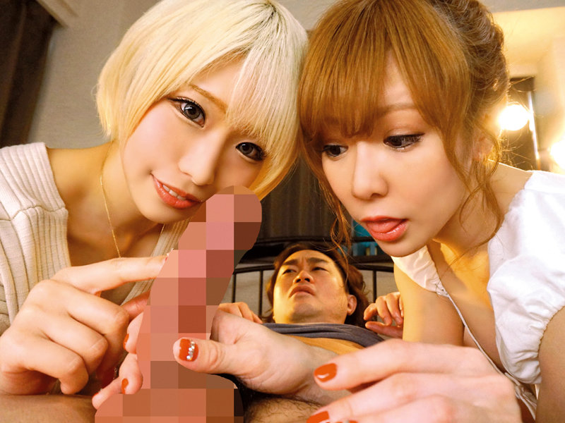 DVAJ-577 第 2 部分 - 38 分钟