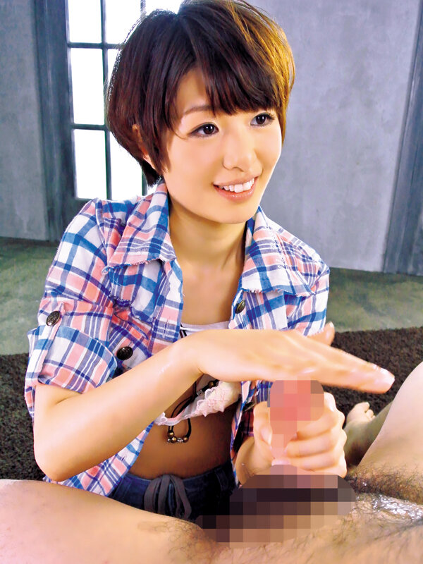 DVAJ-584 パート 7 - 216 分