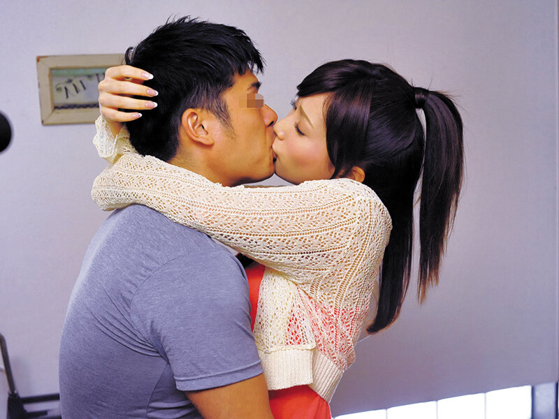 DVAJ-590 Part 2 - 53 minutes