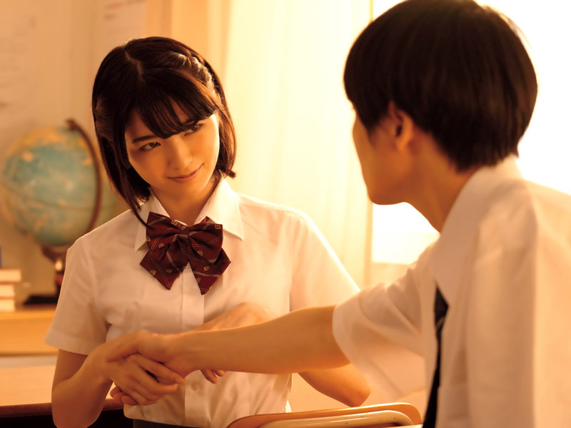 DVAJ-593 第 1 部分 - 30 分钟