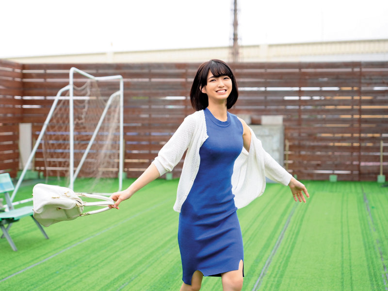 DVAJ-593 第 6 部分 - 70 分钟