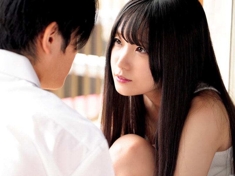 DVAJ-610 第 2 部分 - 38 分钟