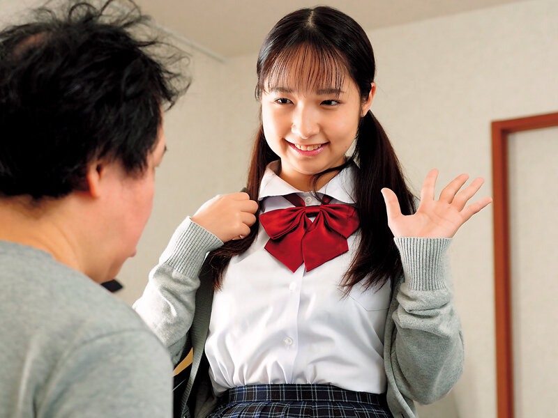 DVAJ-625 第 2 部分 - 39 分钟