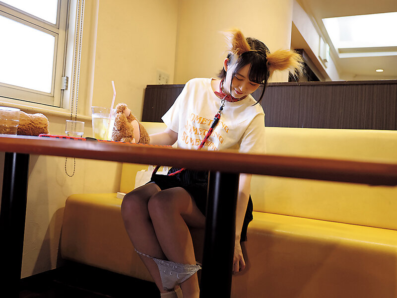 DVAJ-635 第 7 部分 - 66 分钟