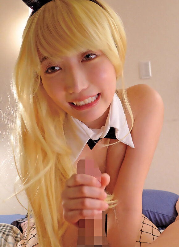 DVAJ-636 第 16 部分 - 135 分钟