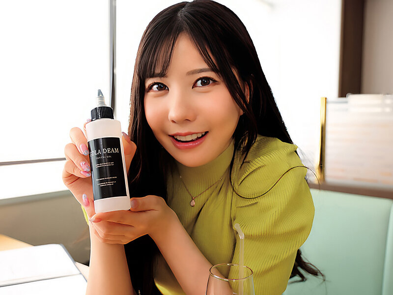 DVAJ-640 Bagian 1 - 30 minit