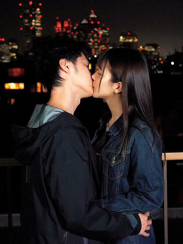 DVAJ-648 第 3 部分 - 42 分钟