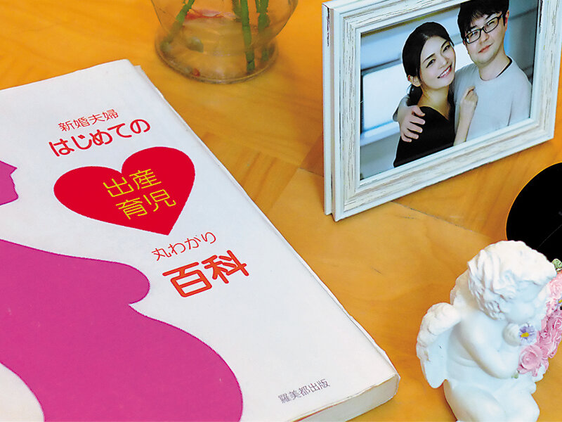 DVAJ-655 パート 1 - 30 分