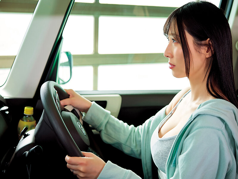 DVAJ-657 Bagian 1 - 30 minit