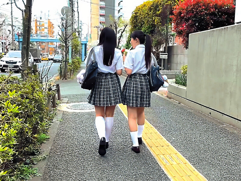 DVAJ-669 第 1 部分 - 30 分钟