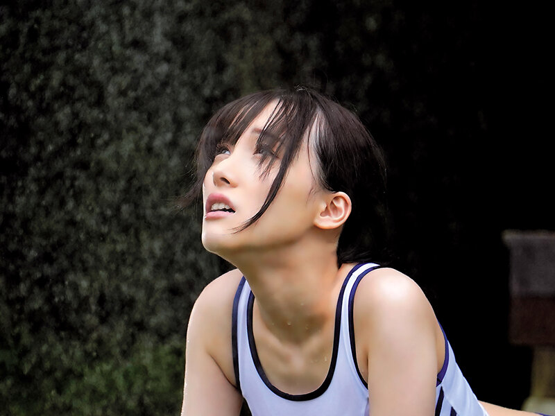 DVAJ-676 第 1 部分 - 30 分钟