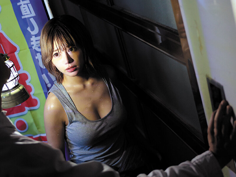 DVAJ-691 第 6 部分 - 60 分钟