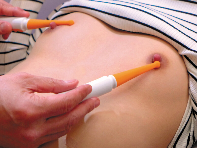 DVAJ-696 第 2 部分 - 43 分钟