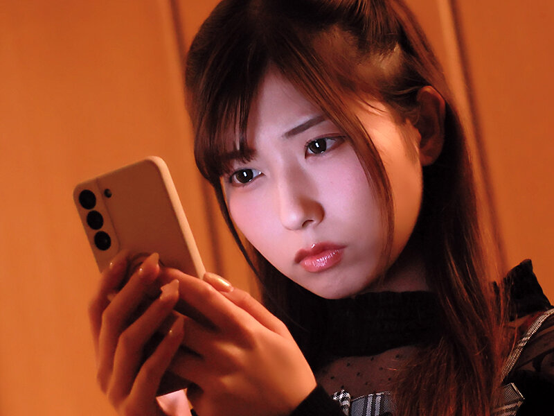 「私でなきゃ勃起できないカラダにしてあげる」独占欲が強すぎるヤンデレ彼女に朝昼晩ヌかれ続ける16発搾精ルーティン体内精子ゼロ生活 逢沢みゆ 画像12