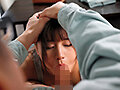DVAJ-704 jav