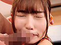 サンプル画像9