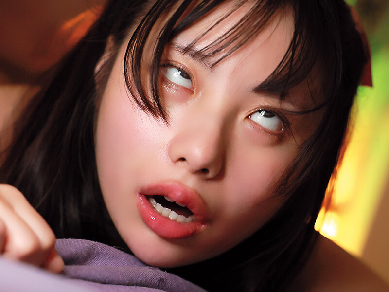 DVAJ-721 第 17 部分 - 158 分钟