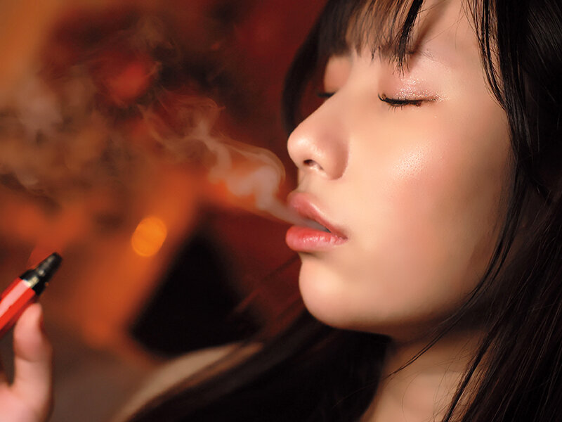 DVAJ-721 第 4 部分 - 54 分钟