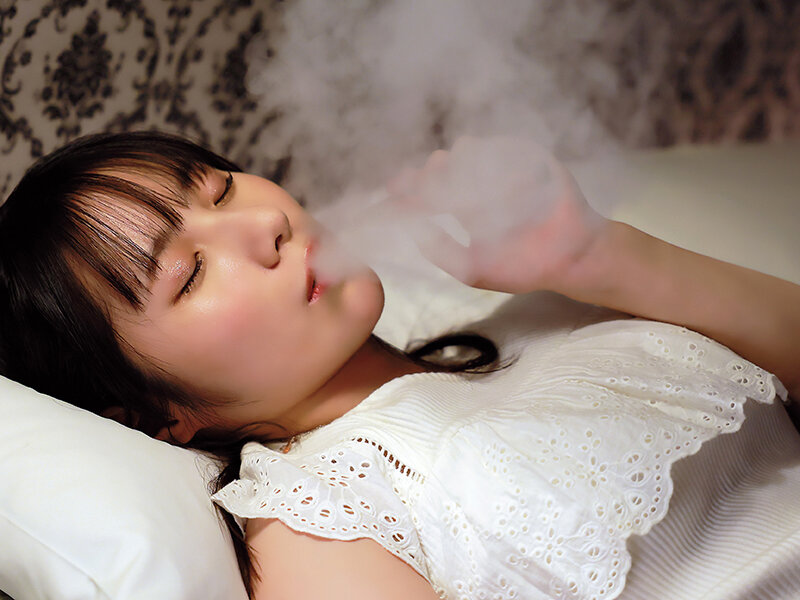 DVAJ-721 Part 9 - 94 minutes