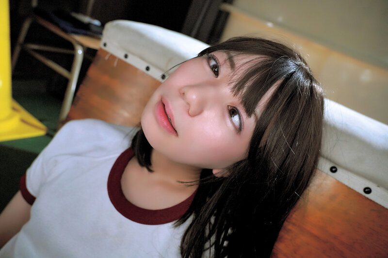 受験終わったらエッチの約束してたのに…彼女がロリコン教師に媚薬盛られて発汗発情エグマゾ化 僕が勉強してる間ずっとアヘ顔キメパコ中出しに明け暮れていた 日向由奈 サンプル