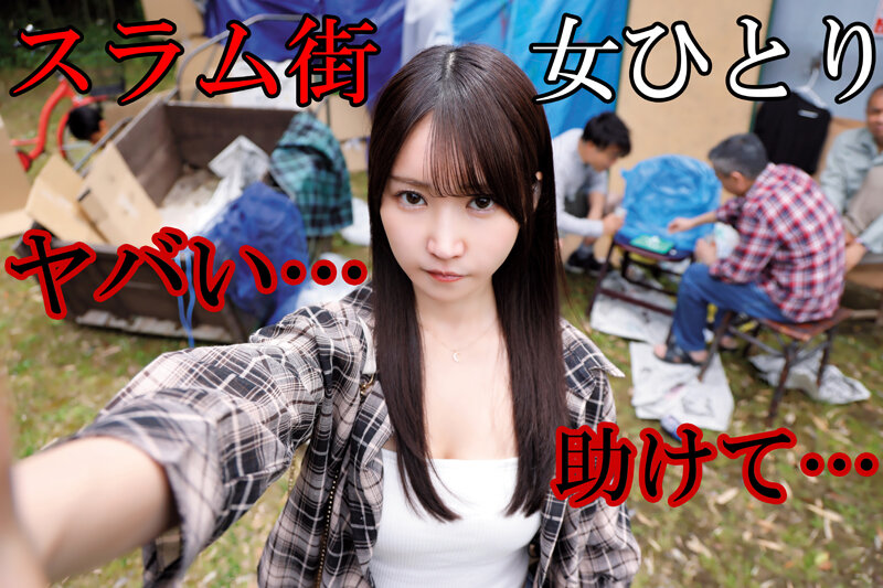 sample 1