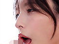 おしゃぶり大好き美女たちのフェラ顔がスケベすぎる！ハンパない咥えっぷりでチ〇ポしゃぶり尽くされ大量ザーメン口内射精がずっと止まらない5時間BEST - サンプル 8